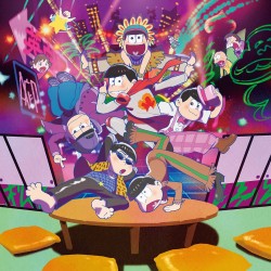 osomatusan_20161031_3