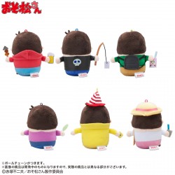 osomatusan_201611016