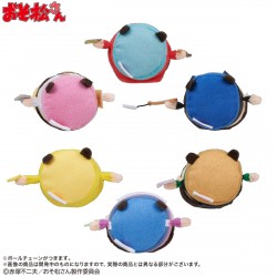 osomatusan_201611017