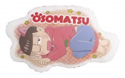 osomatusan_20161116_1