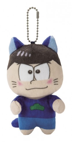 osomatusan_20161116_10