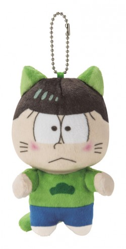 osomatusan_20161116_11