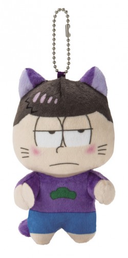 osomatusan_20161116_12