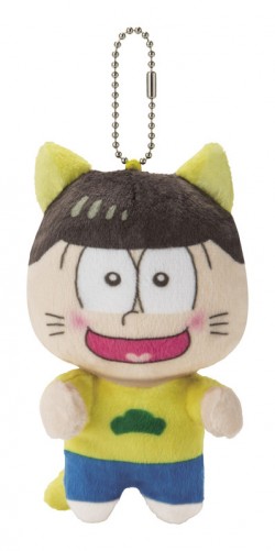 osomatusan_20161116_13