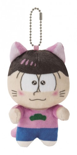 osomatusan_20161116_14