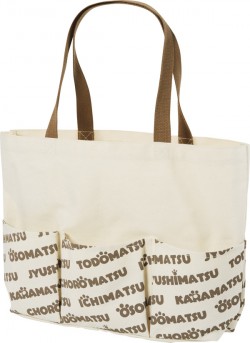 osomatusan_20161116_15