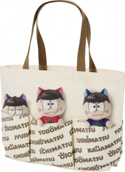 osomatusan_20161116_16