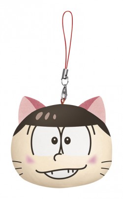 osomatusan_20161116_19