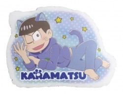 osomatusan_20161116_2