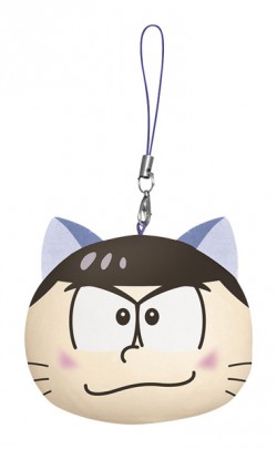 osomatusan_20161116_20