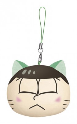 osomatusan_20161116_21