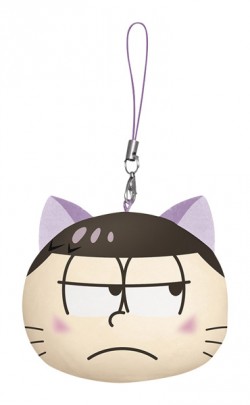 osomatusan_20161116_22