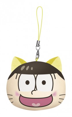 osomatusan_20161116_23