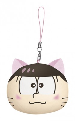 osomatusan_20161116_24