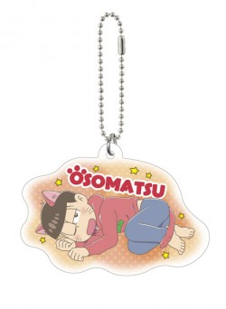 osomatusan_20161116_25