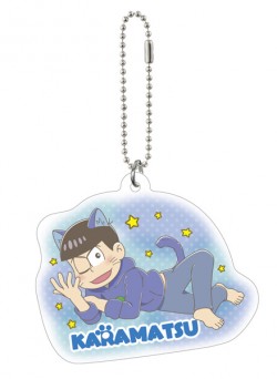 osomatusan_20161116_26