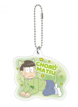 osomatusan_20161116_27