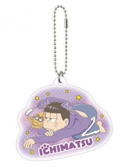 osomatusan_20161116_28