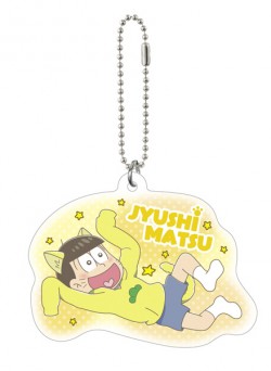 osomatusan_20161116_29