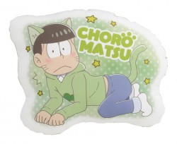 osomatusan_20161116_3