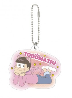 osomatusan_20161116_30