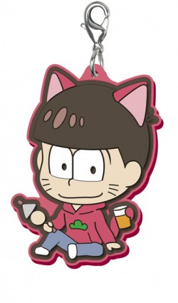 osomatusan_20161116_31