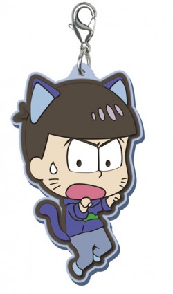 osomatusan_20161116_32