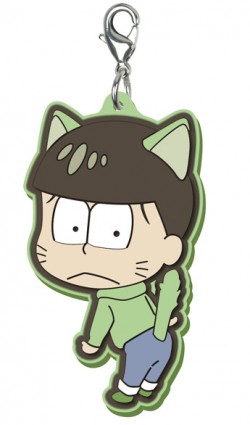 osomatusan_20161116_33