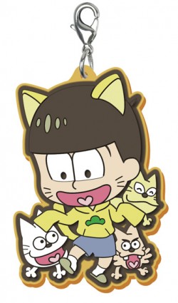 osomatusan_20161116_35