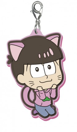 osomatusan_20161116_36