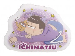 osomatusan_20161116_6