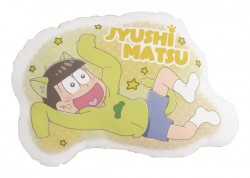 osomatusan_20161116_7