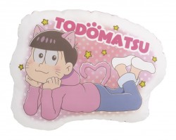 osomatusan_20161116_8