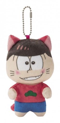 osomatusan_20161116_9