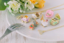 osomatusan_20161206_1