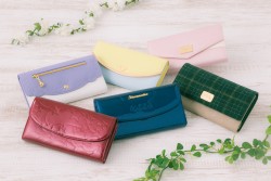 osomatusan_20161206_6