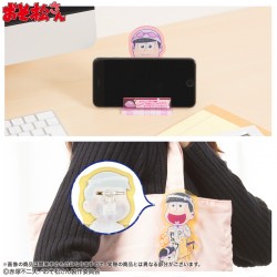 osomatusan_20171019_10