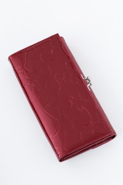 osowallet_20161206_10