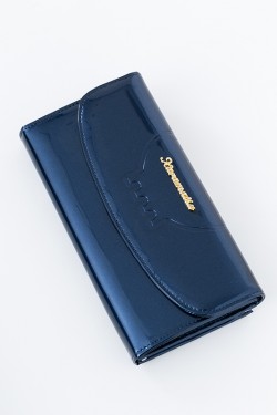 osowallet_20161206_11