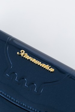 osowallet_20161206_12