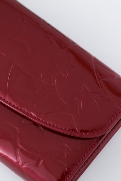 osowallet_20161206_13