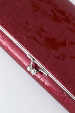 osowallet_20161206_14