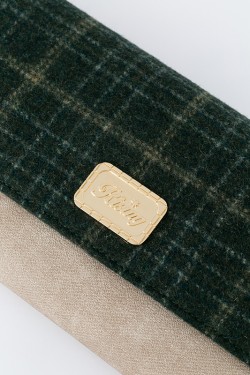 osowallet_20161206_15