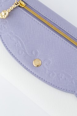 osowallet_20161206_16