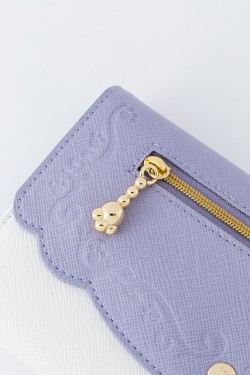 osowallet_20161206_17