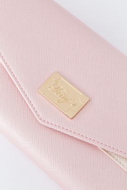 osowallet_20161206_18