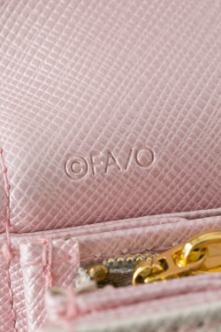 osowallet_20161206_19