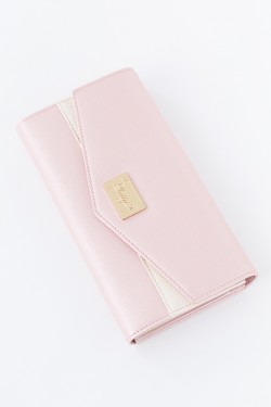 osowallet_20161206_2