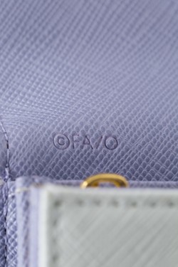 osowallet_20161206_20