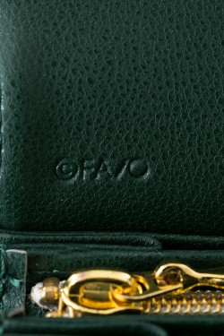 osowallet_20161206_21